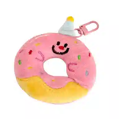 7.3cm7.5cm8.5cm9.5cm10cm10.5cm11.5cm