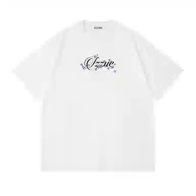 izzue Clean Fit260gT i.t