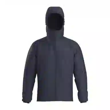 Arcteryx Atom SV