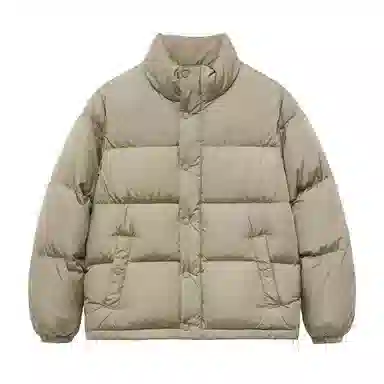 Marithe Francois Girbaud