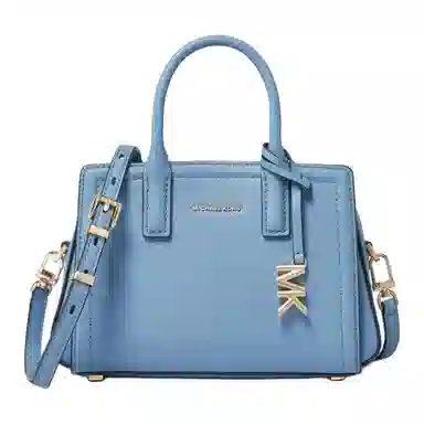 MICHAEL KORS MK Laila Logo