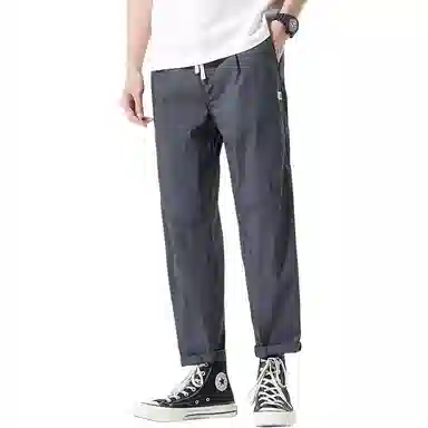 ASSIDUOUS CONFUSED EFFORT