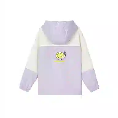 Skechers kids x SmileyWorld