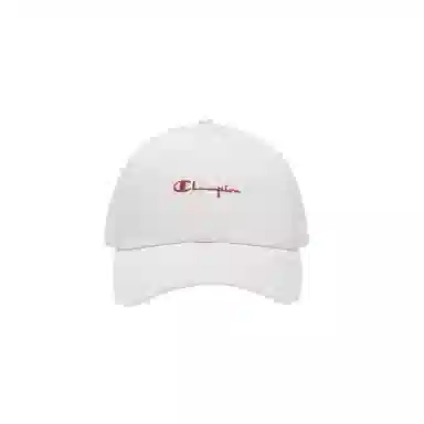 Champion Cap