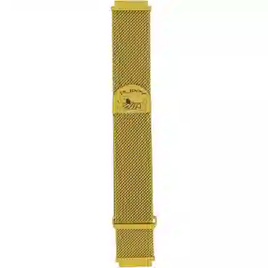 watchgt5GT4fit4GT5profit34pro