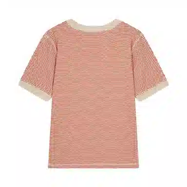 Champion WOMEN'S CASUAL SS24 T