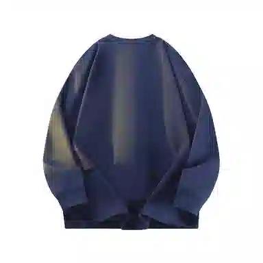 CITYLINK TACTIC cleanfitT