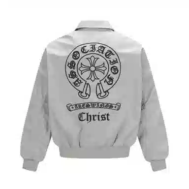 CMPG