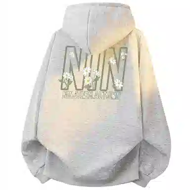 NINETEEN AUTUMN logo