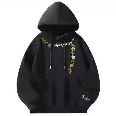 TSMLXLT