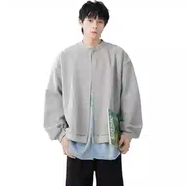 MGDOHOME