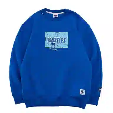BATTLES EMPIRE logo