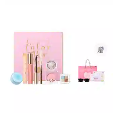 UKISS 3.3g+5g+2.4g+4.2g+3.2g+60mg+5g