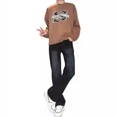 DEDP