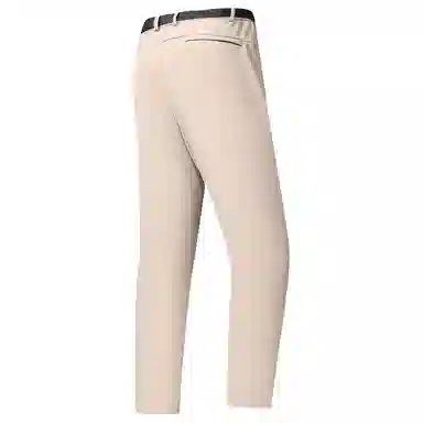 Mizuno All-Weather Series Hiking Pants