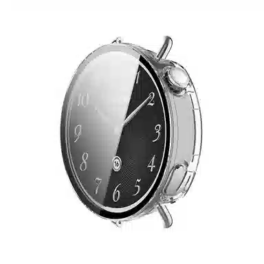 IBOANN PC watch S4 PC