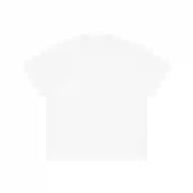 vitro LOGO7AcleanfItT