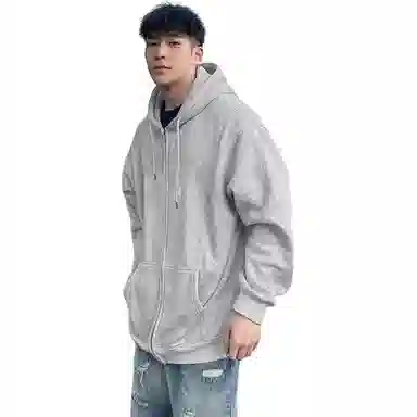 Hypeyourself cleanfit