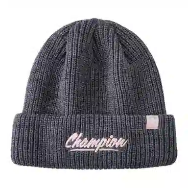 Champion 2.0 Lucky Beanie 2.0 FW25
