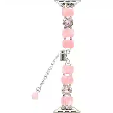 iwatchS10S11S9S8S7SEUltra2