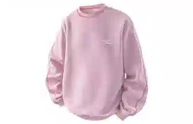 struggle vintage95 cleanfitvibe