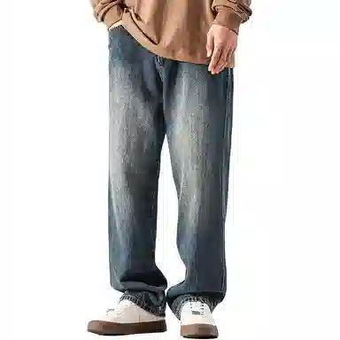 ASSIDUOUS CONFUSED EFFORT