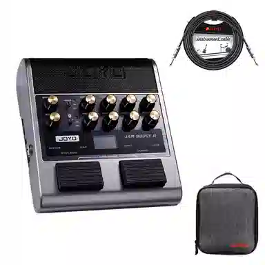 JOYO () JamBuddy II()