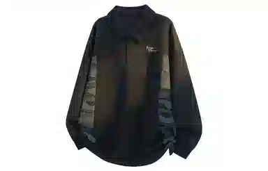 struggle vintage95 Polocleanfitvibe
