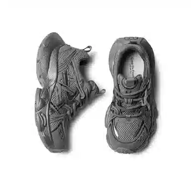 Coup De Foudre 4.5cm