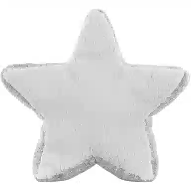 JELLYCAT Amuseables 15cm