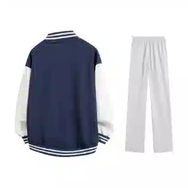 NINETEEN AUTUMN Logo