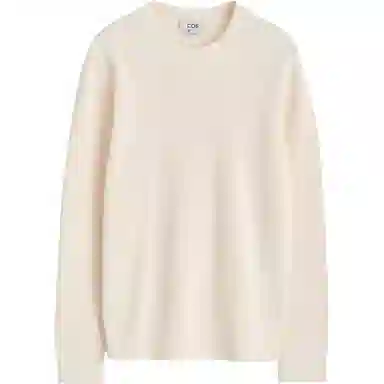 COS