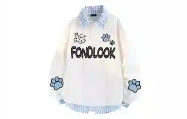 FONDLOOK POLO