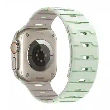 watchbond S11s10ultra3