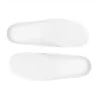 US8ACC AJ1AF1DUNKHD17GTCUT3Turbo