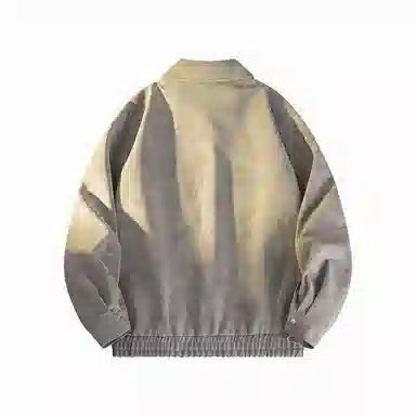 PAL ONGACO cleanfitPUlogo