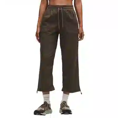 lululemon Dance Studio SwiftLuxtreme