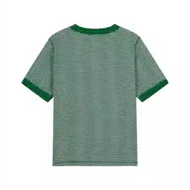 Champion WOMEN'S CASUAL SS24 T