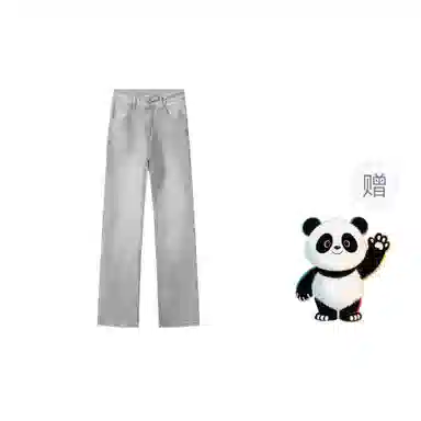 Worthwhile Movement VBIE