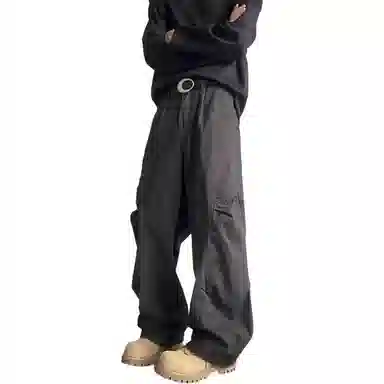 DIBINSAI STUDIO vintage