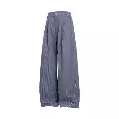 CITYLINK TACTIC baggy