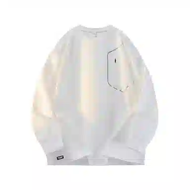 CITYLINK TACTIC cleanfitT