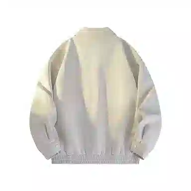 PAL ONGACO cleanfitPUlogo