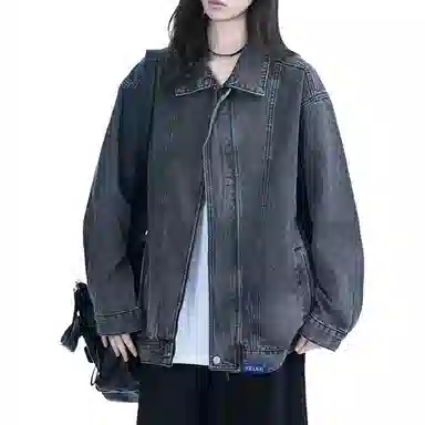 HELEH cleanfitVIBE
