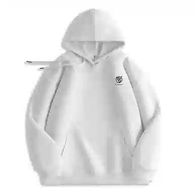 CVOOOER ootd