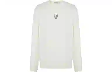 PP PIERRE PIERUCCI KOGO