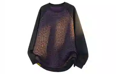struggle vintage95 cleanfitvibe
