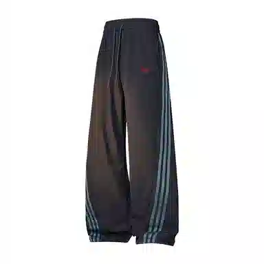 METE WHALE MT VibeLOGO