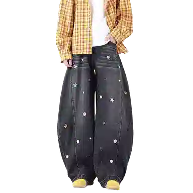 NVRFRGT