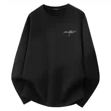 MINISO CleanfitLogoT